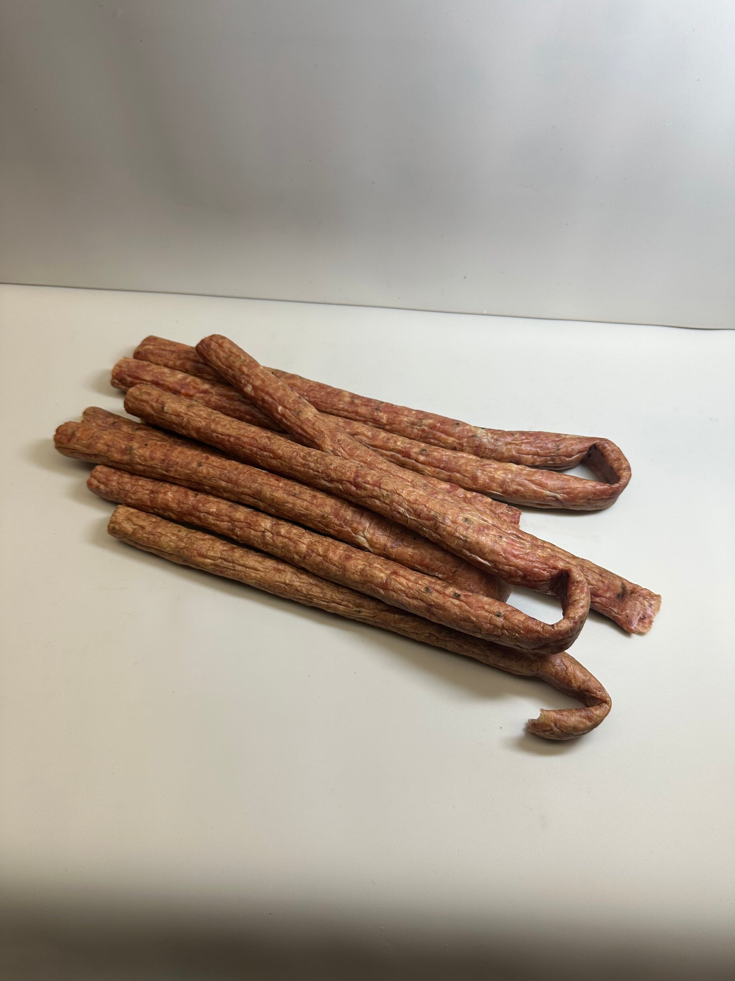 Mild Smokies 1lb